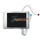 New HITACHI SX14Q006 a-Si CSTN LCD Panel Display 5.7" 320*240