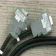 1PCS USED FANUC 2042-T002#L700R0 Tested in Good Condition Fast Ship