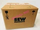 NEW Sew MC07A011-5A3-4-00 Movitrac Frequency Converter FedEx or DHL or UPS