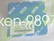 1PC SICK Photoelectric switch WL280-S230 #HC~