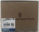 1PCS NEW Omron CP2E-N20DR-A Programmable Controller
