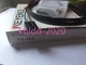 Keyence FU-40S Fiber Optic Sensor FU40S New In Box Free Shipping 1PC