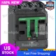 Schneider Electric C16N3MA150 NSX160N dsj MA 150A 3P3D-