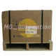 NEW IN BOX YASKAWA SGDH-50DE-Y12 SERVO MOTOR SGDH50DEY12 Spot Goods