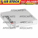 One Keyence FU-40S Reflective Fiber Unit New In Box Fast Shipping