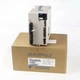Yaskawa SGD7S-120A00A002 Servo Drive New In Box Expedited Shipping 1PCS