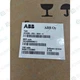 ACS355-03U-46A2-2 ABB Drive with ACS-CP-C Operator New in box FREE SHIP