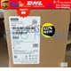 NEW Siemens frequency converter 6SE6420-2AB21-5BA1 Fast delivery