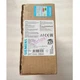 SIEMENS 3RT1044-1BB40 Contactor New One Expedited Shipping 3RT1 044-1BB40