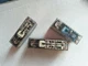 1 pcs OMRON G7SA-3A1B Safety Relay  DC 24V