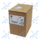 New 100-C60D10 Allen-Bradley 100-C IEC Contactor Screw Terminals Line Side 60A