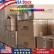 New Allen BradleyNew 20G1ANC477JA0NNNNN Fast Shipping