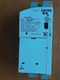 Lenze Drive PLC Type: EPL 10201 + Extension Board Type: EPZ 10201 APPL -Used.