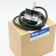 1PCS New Koyo TRD-2T1000BF-5M Rotary encoder