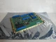 Fanuc A20B-2001-0120 -/03A Lot # 4162 Listed by Greg