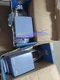 1PCS New Siemens hydraulic actuator SKD82.50