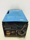 Fuji Electric FRENIC 5000V2 Spindle Drive FRN5000V2-2Z