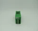 Phoenix Contact ME2213 Motor Controller Type EG-45 USED