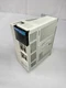 Mitsubishi MR-J2S-40A MRJ2S40A AC Servo Drive Controller Made in Japan