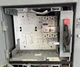 Allen Bradley 2100 12" 50A Feeder MCC Bucket 140U-I6C3-C50M Breaker 50 Amp