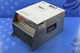[Test Video] Lenze 4900 Inverter 33.4904-E 33 4904 E 334904E 60Days Warranty