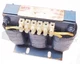 MTE RL-00802 LINE REACTOR 8A 3MH 3 PHASE