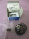 Omron E6A2-CW3C Rotary Encoder 412179