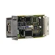 Siemens Simodrive 611 Universal Opt. Plug-in Unit 6SN1114-0NB00-0AA1
