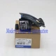 1PC New Omron E6CP-AG5C-C 12-24VDC 256P/R E6CPAG5CC FAST SHIP#XR