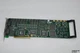 MEI MOTION ENGINEERING XMP-PCI 1007-0034-3 ASSY P/N A040-0001 REV.5