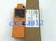 1 PCS Brand new IFM IM0011 Proximity Switch Sensor
