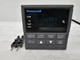HONEYWELL UDC3300 DC330B-TE-200-12-000P00-00-0 TEMPERATURE CONTROLLER