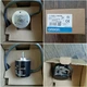 1PC Omron E6B2-CWZ5B 2000P/R Incremental Rotary Encoder New In Box Free Ship #US