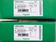 HMISTU855 1PC NEW Schneider touch screen