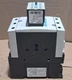 Siemens 3RT1044-1BB40 Power contactor 1 pcs