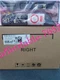 1PC DELTA ASD-A2-1521-L ASDA21521L Servo Driver New In Box DHL or FedEx