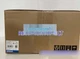 NEW Omron R88D-1SN10F-ECT