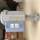 NEW ONE Siemens Hydraulic Actuator SKD32.51