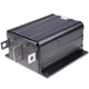 For Genie DC Motor Controller KCCA0032 KCCA0040 232734 66047 96769 218236 39472