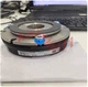 One New INTORQ BFK458-10N Electromagnetic Brake 24VDC 30W 23Nm