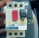 1PCS  Schneider Telemecanique GV2-M08C Motor Circuit Breaker