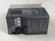 New 1PCS Mitsubishi Inverter FR-D720-0.4K AC Drive 220V 0.4KW