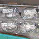 One NEW Schneider VW3A1104R30 with Warranty, High Quality