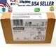 New Siemens 6ES7134-4MB02-0AB0 Electronics Module 6ES7 134-4MB02-0AB0