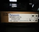 New MSM012A1A For Panasonic AC Servo Motor Free Shipping