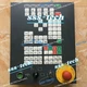 Used B&R 5E2000.10 Control Unit Tested in Good Condition