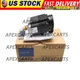 HC-KFS23K Mitsubishi Servo Motor New In Box Expedited delivery