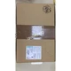 3RW4047-1BB04 siemens soft starter Brand New  FedEx or DHL