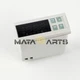 1PCS NEW CAREL Temperature Controller MCH2000001