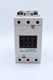 Siemens 3RT1044-1B..0